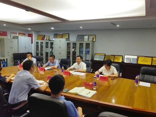 微周刊 | 抓發(fā)展 成都市級部門和市屬國企本周聚焦票務代理服務優(yōu)化