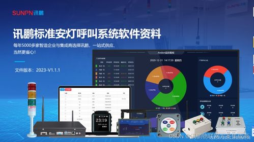 智能信息接收腕表 革新工廠安燈呼叫系統(tǒng)，實(shí)現(xiàn)便捷、可靠、高效的信息系統(tǒng)集成服務(wù)